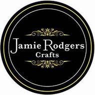 Jamie Rodgers Crafts